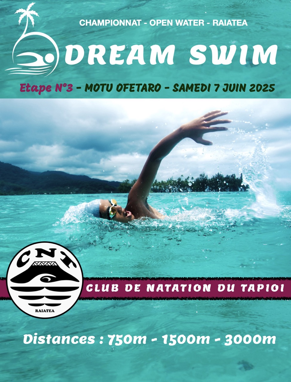 Image de l'événement